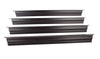 PERLICK PARTS 63608-1