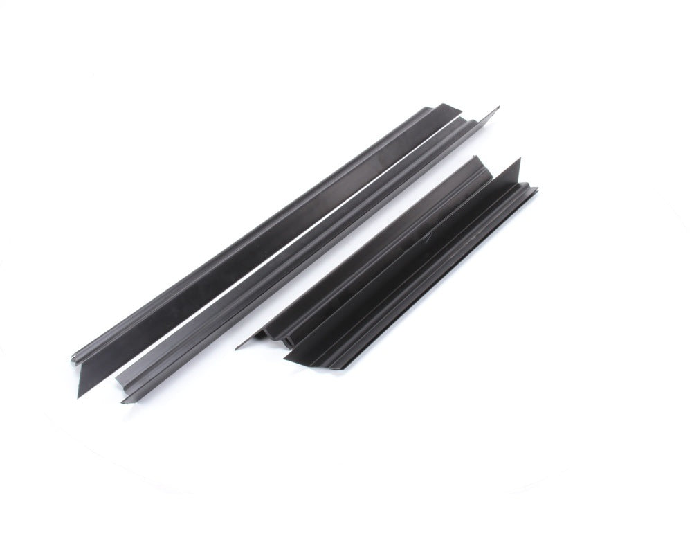 PERLICK PARTS 63608-2