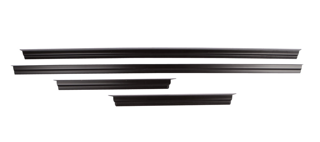 PERLICK PARTS 63608-4