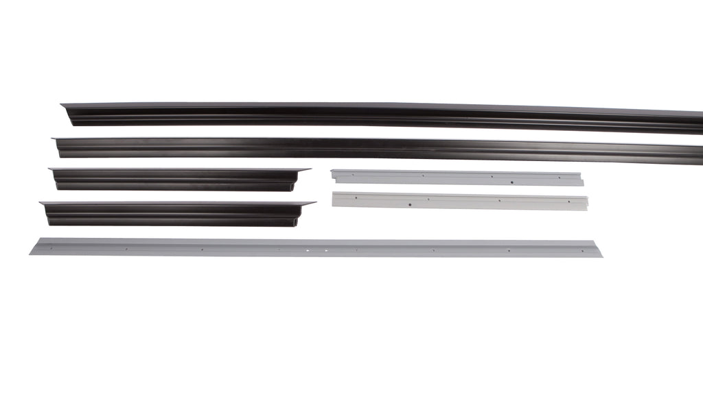 PERLICK PARTS 63608-6