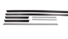 PERLICK 63608-6 BREAKER STRIP KIT BC96 ...KIT.