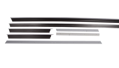 PERLICK 63608-6 BREAKER STRIP KIT BC96 ...KIT.