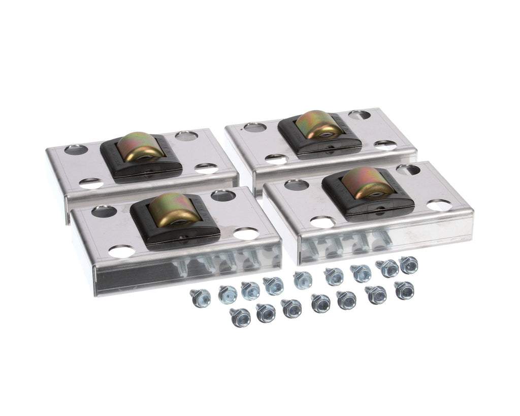 PERLICK PARTS 63771A