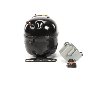 PERLICK  PE63778 COMPRESSOR, EM30HHR, 115V/60HZ