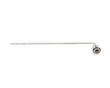 PERLICK 63787 BENT TUBE & SHANK ASSY 3/16