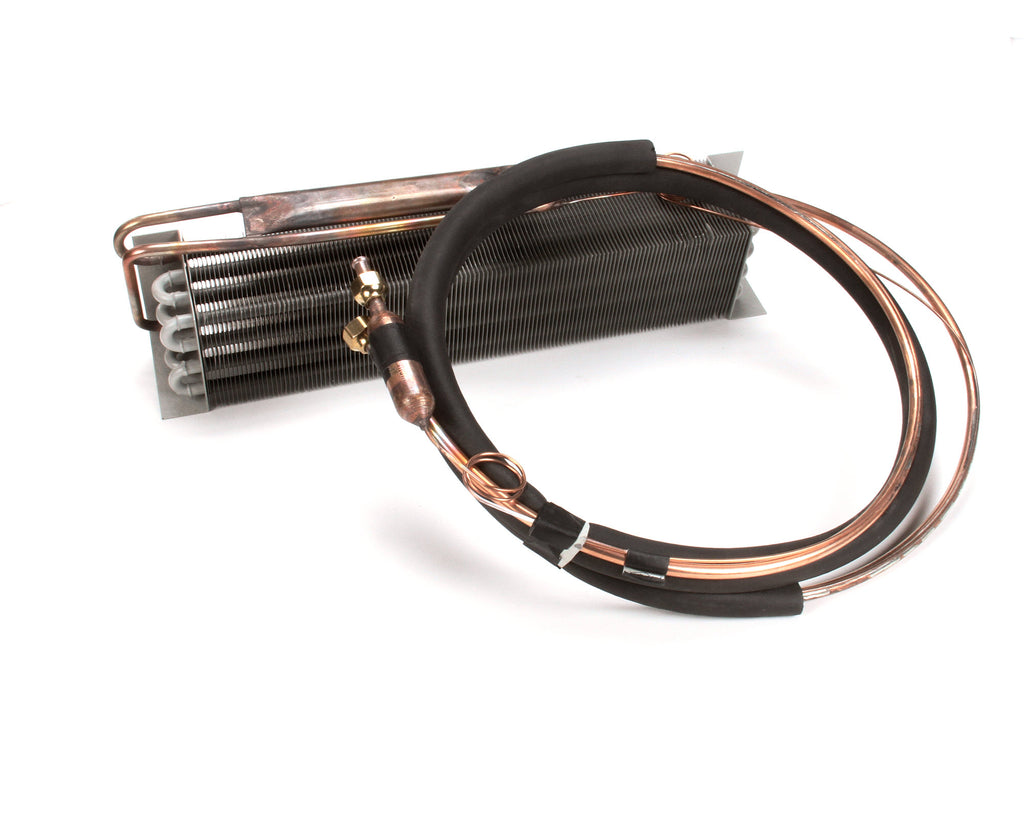 PERLICK PARTS 63788-1