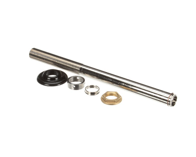 PERLICK 63799-12 SHANK  1/4 BORE X 12 LONG