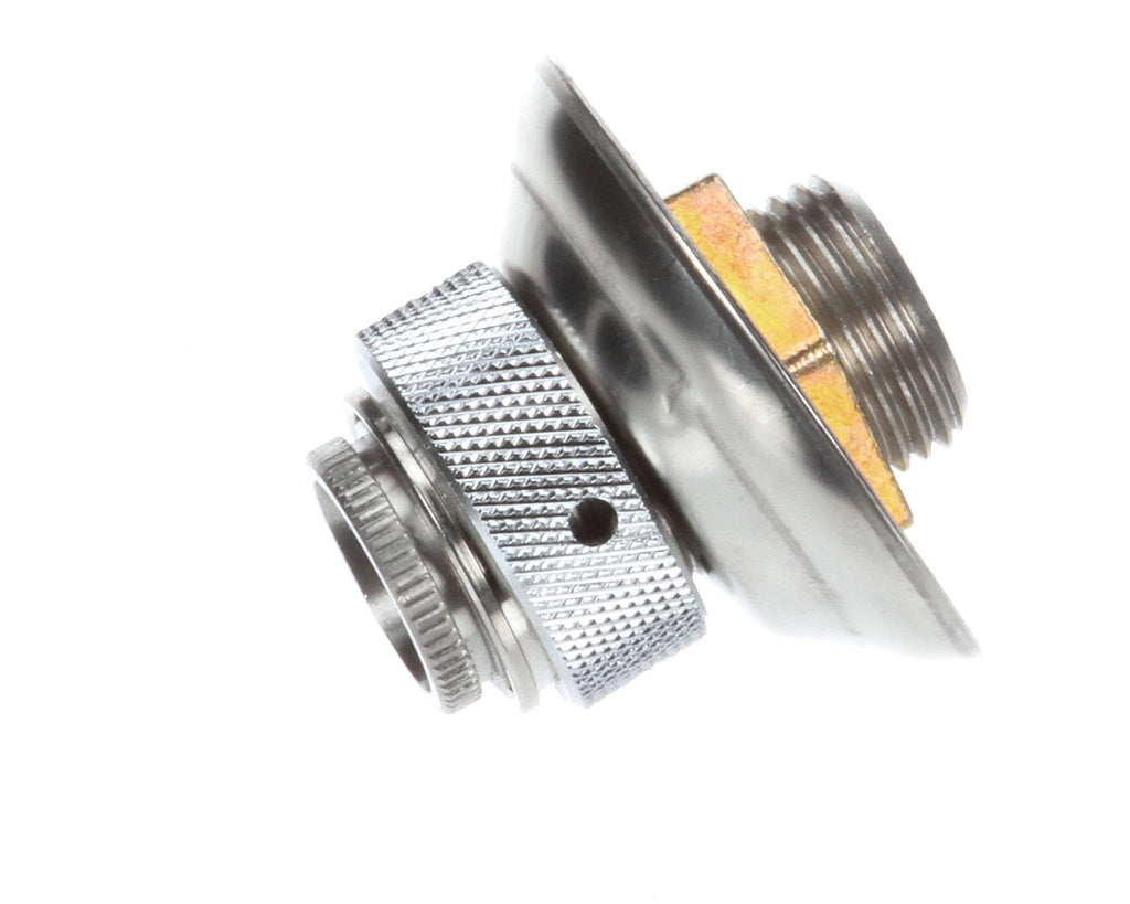 PERLICK PARTS 63799-2SS