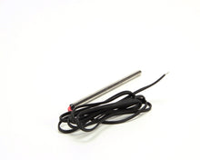 PERLICK  PE63816-2 SENSOR, NTC, S.ST, 1/4 OD X