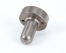 PERLICK  PE63850-1 SLIDE BUSHING, TOP SLIDE-BY DO