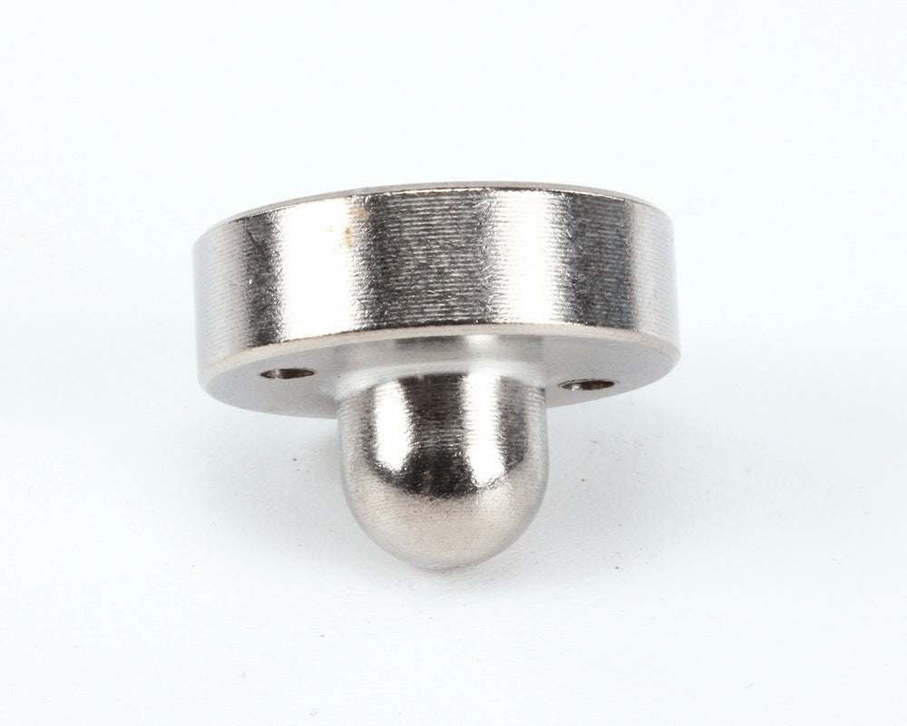 PERLICK PARTS 63850-2