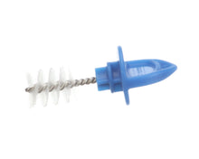 PERLICK 63929 SULLIPLUG
