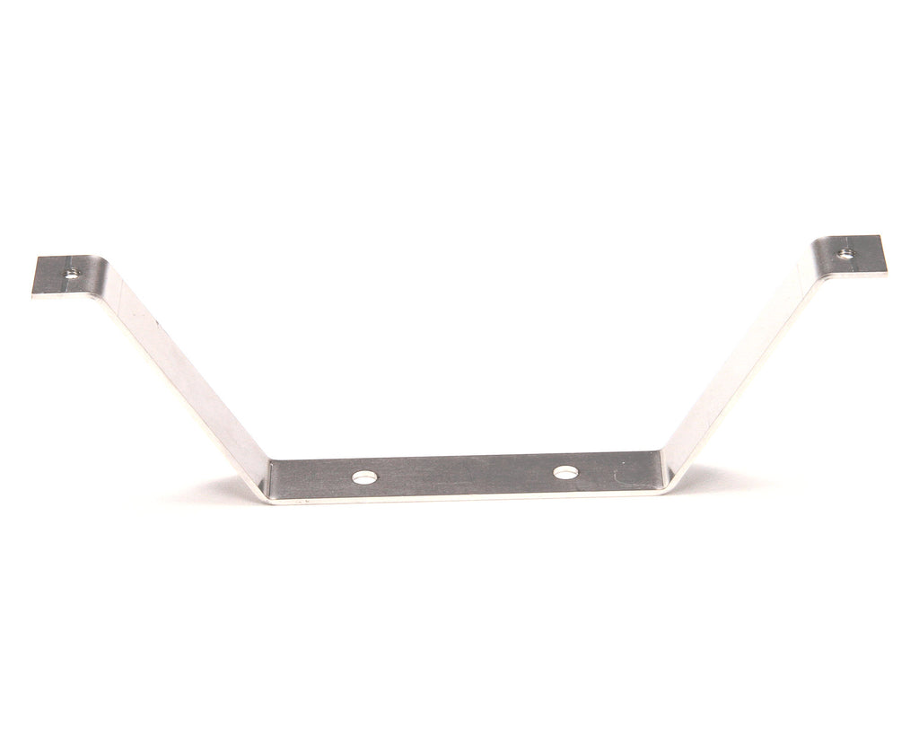 PERLICK PARTS 63946-1SS