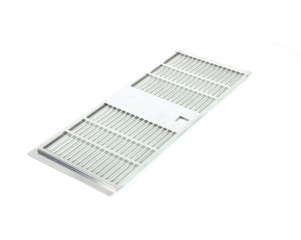 PERLICK PARTS 64167A-1