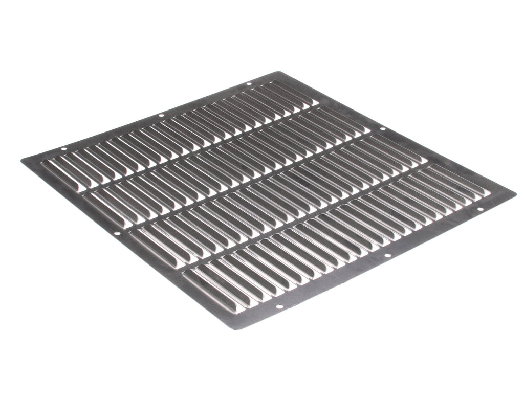 PERLICK PARTS 64197-1SS