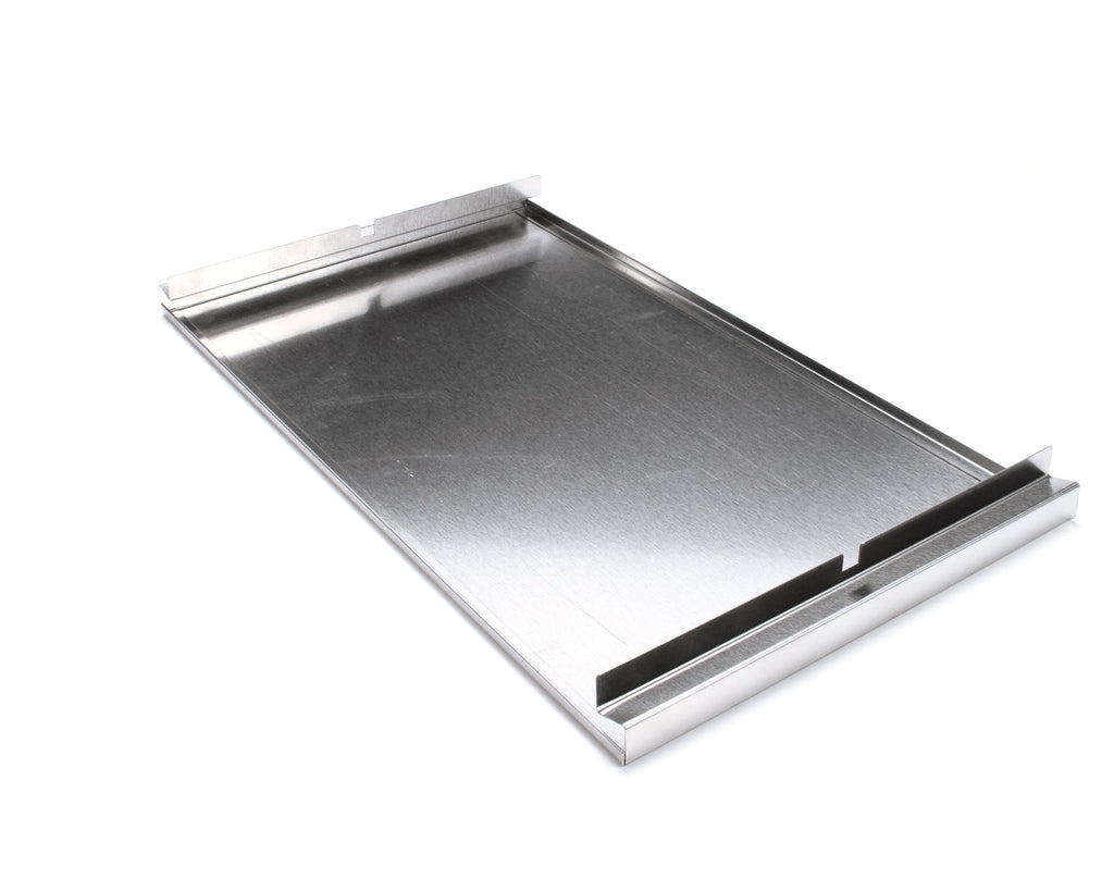 PERLICK PARTS 64435-2