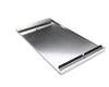 PERLICK PARTS 64435-2