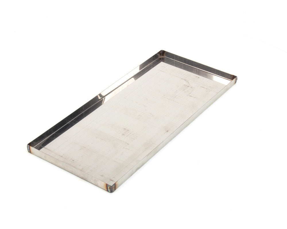 PERLICK PARTS 64626-1