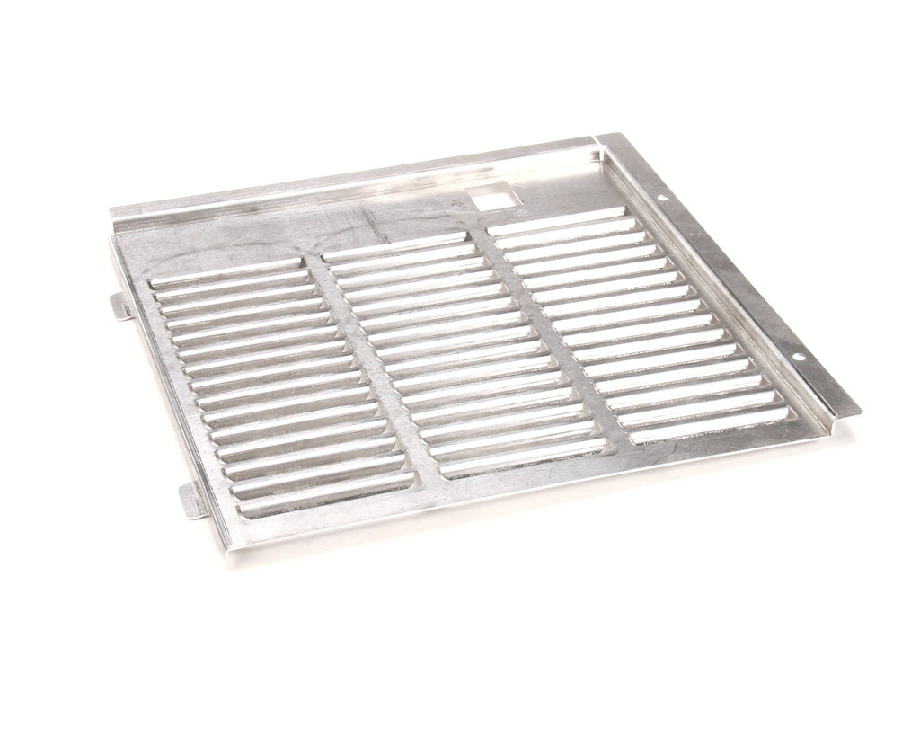 PERLICK PARTS 64643-1-230