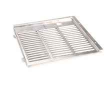 PERLICK 64643-1-230 GRILLE  FRONT 230V  FR SERIES
