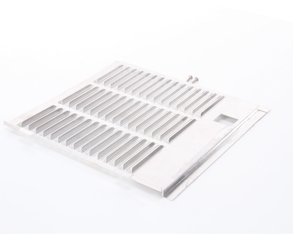 PERLICK PARTS 64643-1