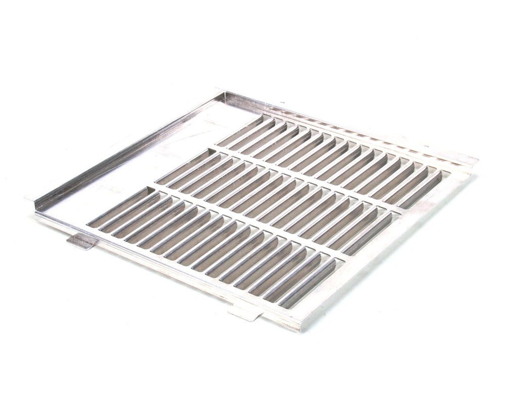 PERLICK PARTS 64717-1