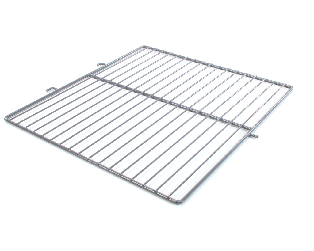 PERLICK PARTS 64719-1