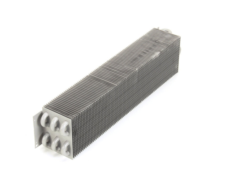 PERLICK PARTS 64785-1EP