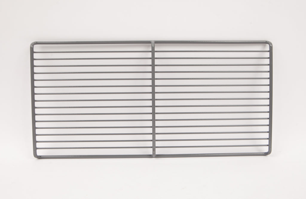 PERLICK PARTS 64809-1