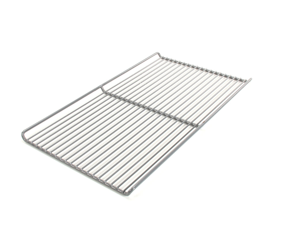 PERLICK PARTS 64811-1