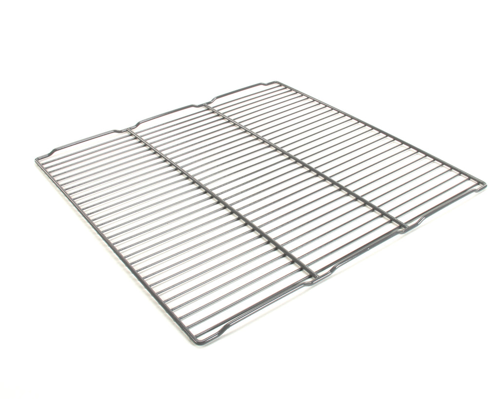 PERLICK PARTS 64814-1