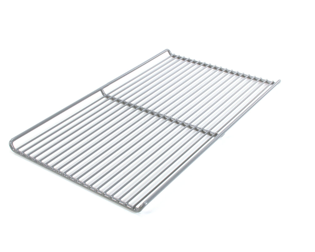 PERLICK PARTS 64815-1