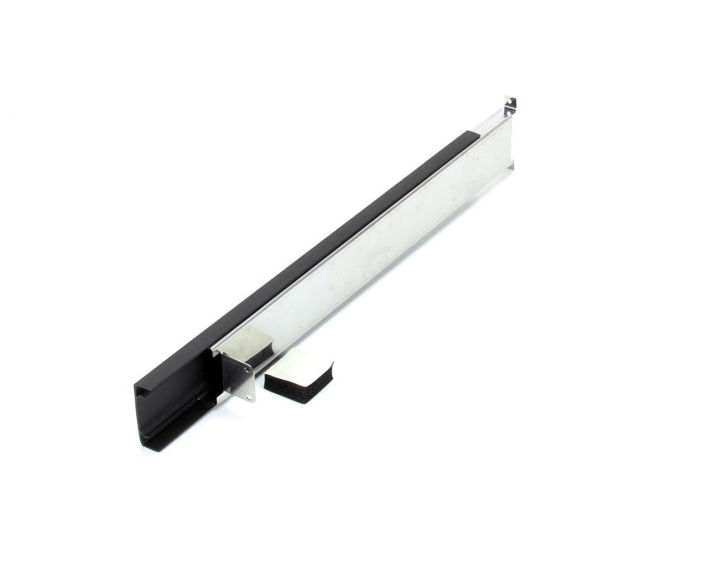 PERLICK PARTS 64823R