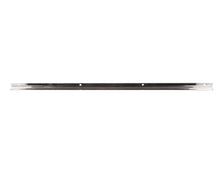 PERLICK 65014-36 BRACKET  SHELF  FRONT &amp; BACK