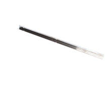 PERLICK 65015-36 BRACKET  SHELF  FRONT &amp; BACK