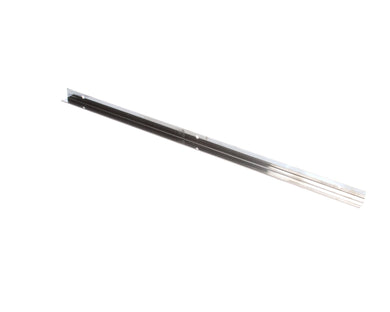 PERLICK 65015-36 BRACKET  SHELF  FRONT & BACK