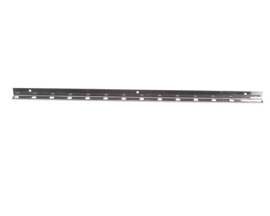 PERLICK 65017-36 BRACKET  SHELF FRONT