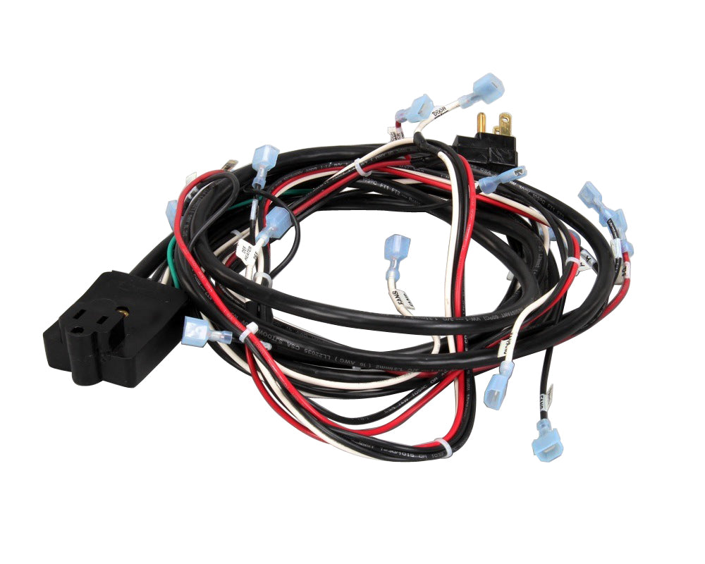 PERLICK PARTS 65038-1