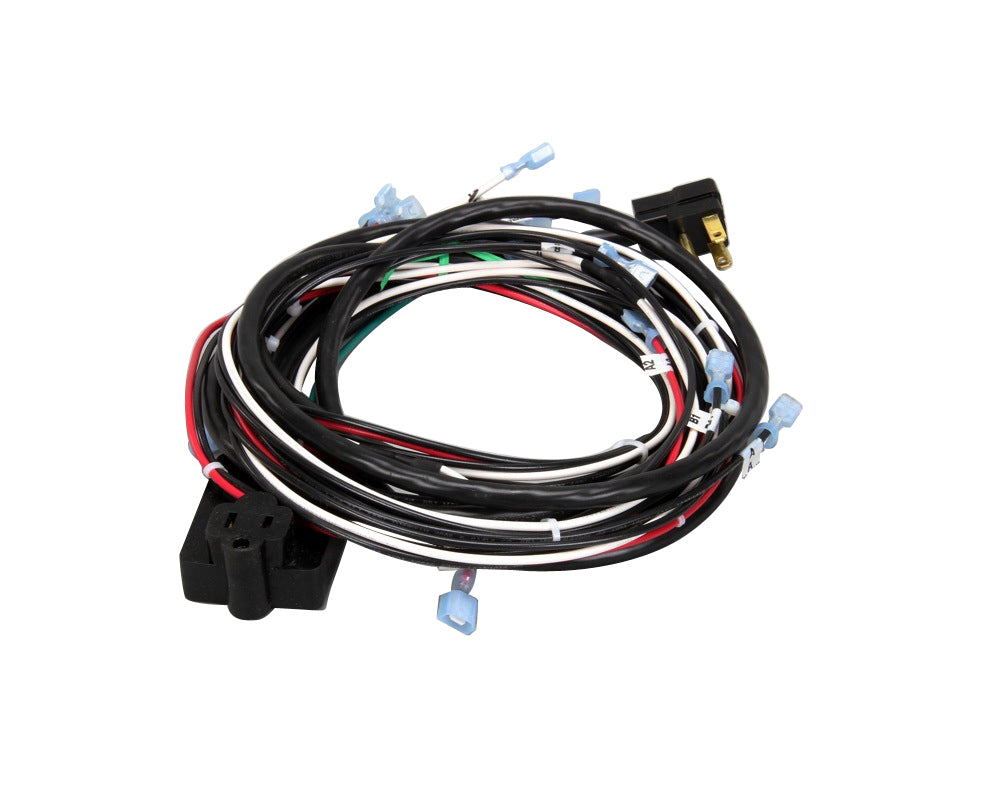 PERLICK PARTS 65039-1