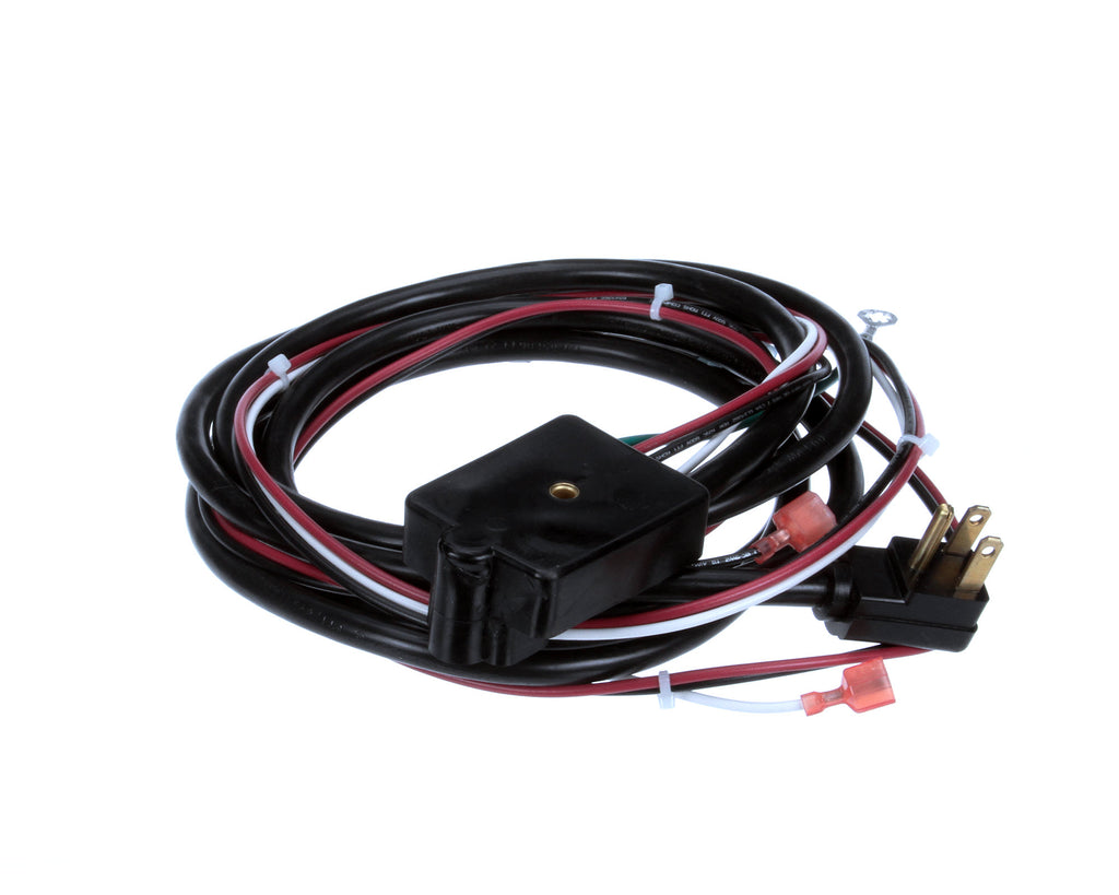 PERLICK PARTS 65043-1