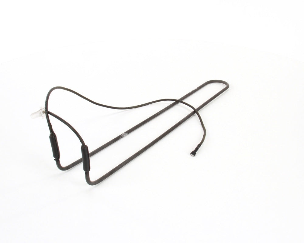 PERLICK PARTS 65045-1