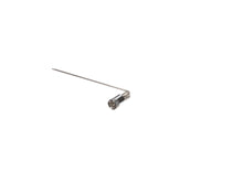 PERLICK 65158-1 GRILLE  HHC