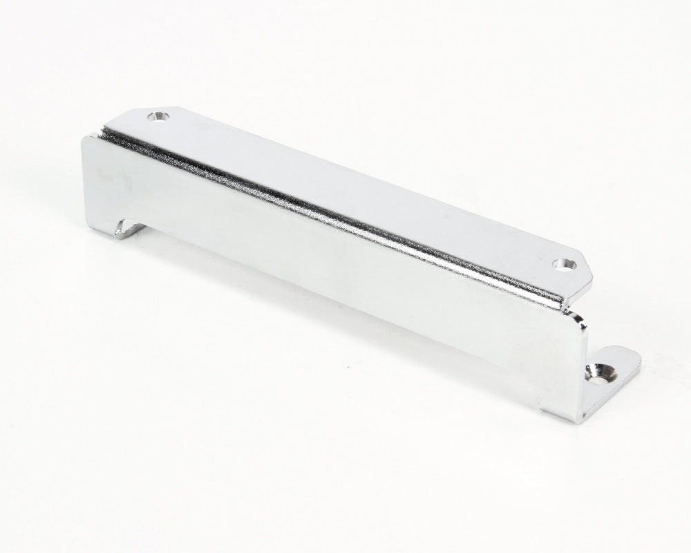 PERLICK PARTS 65189-1