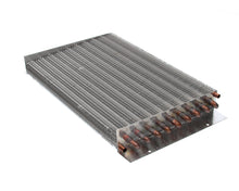 PERLICK 65251 FIN COIL  EVAPORATOR  HHC