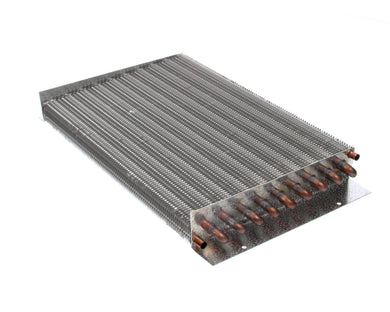 PERLICK 65251 FIN COIL  EVAPORATOR  HHC
