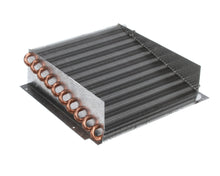 PERLICK 65252 FIN COIL  CONDENSER  HHC