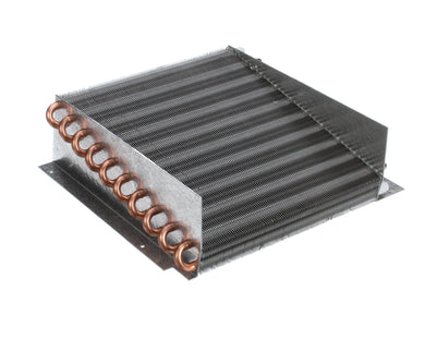 PERLICK 65252 FIN COIL  CONDENSER  HHC