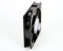 PERLICK  PE65253 FAN, TUBEAXIAL, 115V, 59CFM