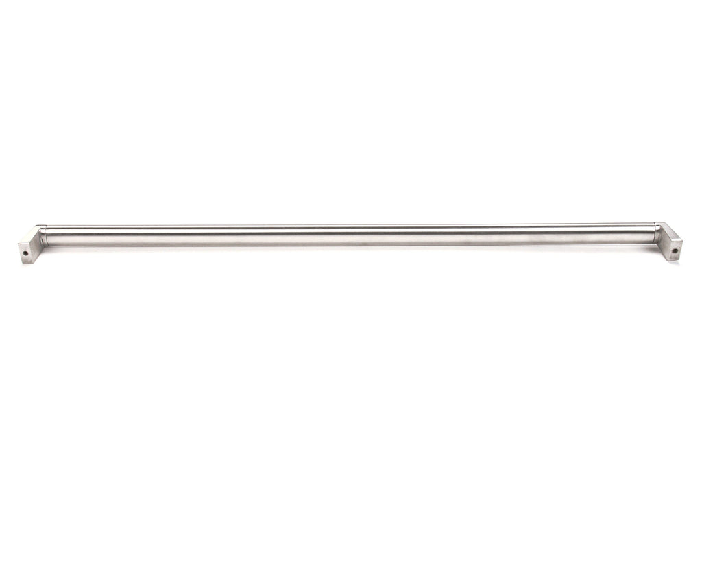 PERLICK PARTS 65305-6