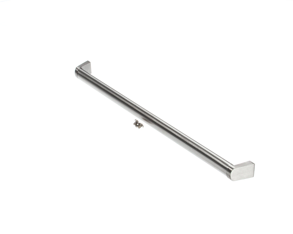 PERLICK PARTS 65305-7